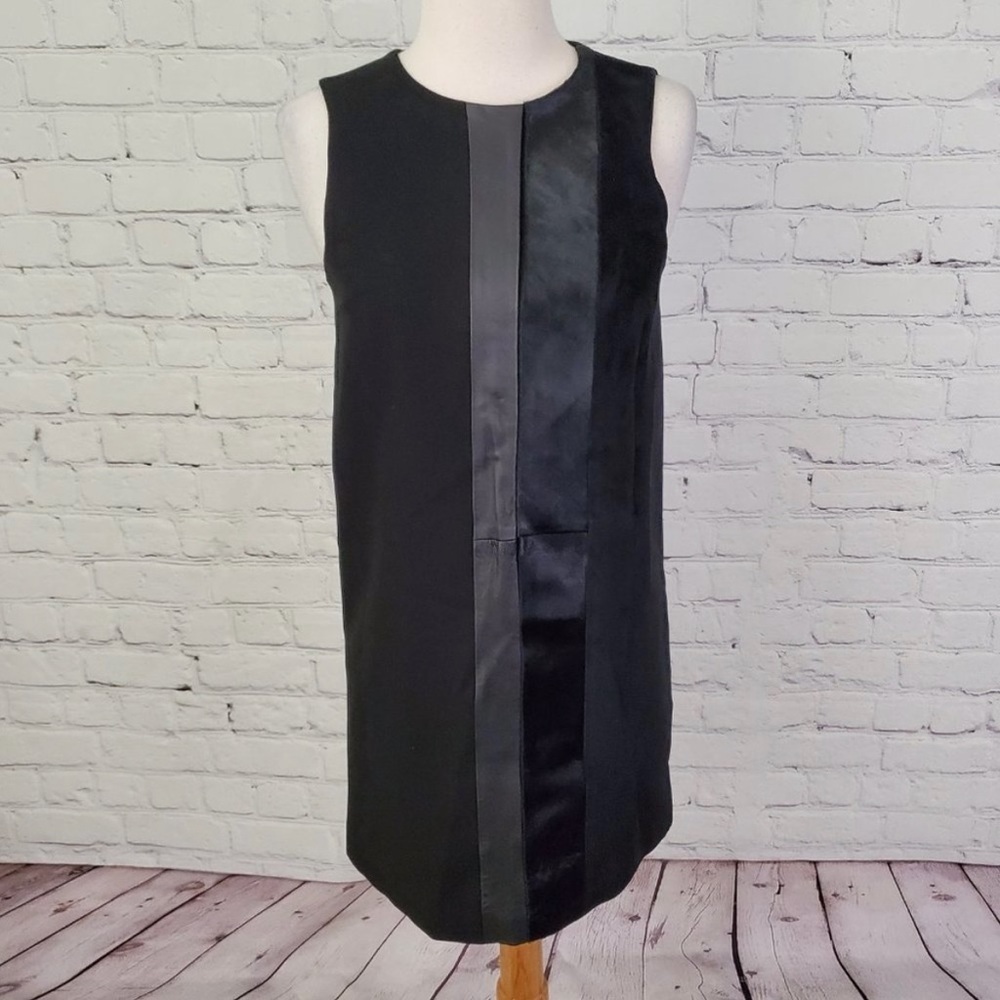 NWT theory dress - Picture 2 of 7